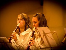 musikabend in der zehntscheuer220x330-8.jpg